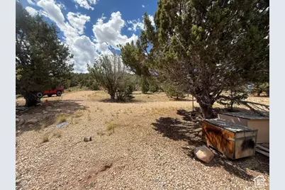 2106 S Remington Rd, Fruitland, UT 84027 - Photo 24