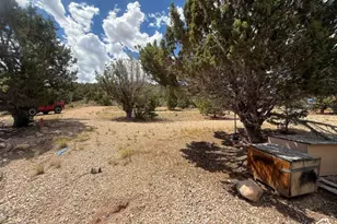 2106 S Remington Rd, Fruitland, UT 84027 - Photo 24