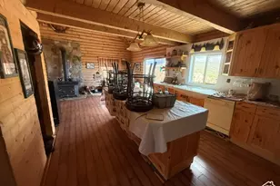 2106 S Remington Rd, Fruitland, UT 84027 - Photo 8