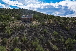 2106 S Remington Rd, Fruitland, UT 84027 - Photo 50