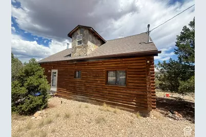 2106 S Remington Rd, Fruitland, UT 84027 - Photo 2