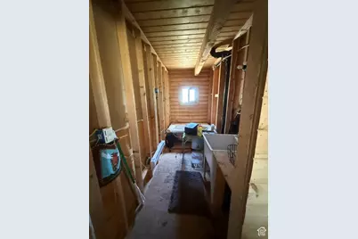 2106 S Remington Rd, Fruitland, UT 84027 - Photo 30