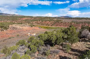 2106 S Remington Rd, Fruitland, UT 84027 - Photo 52