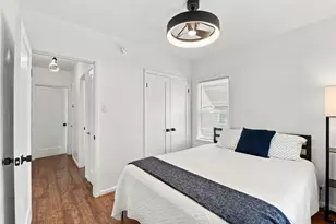 827 W 500 N, Salt Lake City, UT 84116 - Photo 12