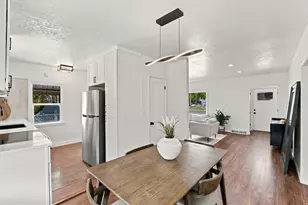 827 W 500 N, Salt Lake City, UT 84116 - Photo 6