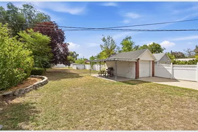827 W 500 N, Salt Lake City, UT 84116 - Photo 24