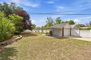 827 W 500 N, Salt Lake City, UT 84116 - Photo 24