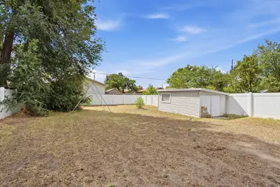 827 W 500 N, Salt Lake City, UT 84116 - Photo 26