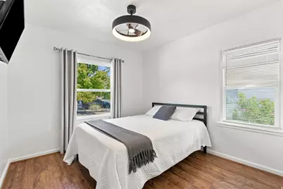 827 W 500 N, Salt Lake City, UT 84116 - Photo 14