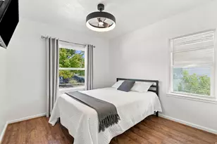 827 W 500 N, Salt Lake City, UT 84116 - Photo 14