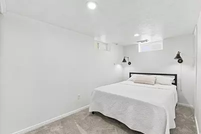 827 W 500 N, Salt Lake City, UT 84116 - Photo 16