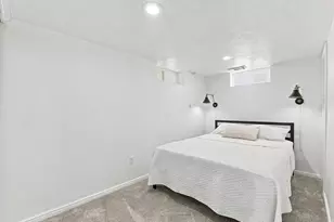 827 W 500 N, Salt Lake City, UT 84116 - Photo 16