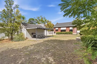 827 W 500 N, Salt Lake City, UT 84116 - Photo 28
