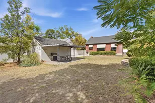 827 W 500 N, Salt Lake City, UT 84116 - Photo 28