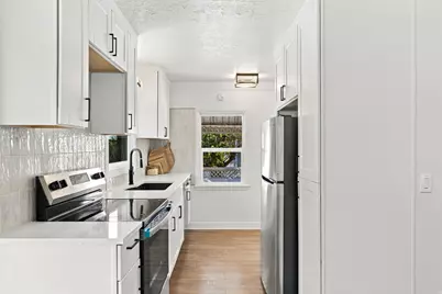 827 W 500 N, Salt Lake City, UT 84116 - Photo 10