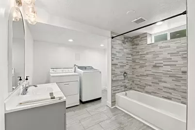 827 W 500 N, Salt Lake City, UT 84116 - Photo 22