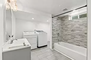 827 W 500 N, Salt Lake City, UT 84116 - Photo 22