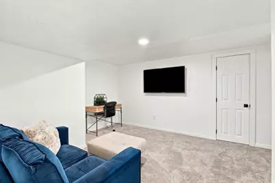 827 W 500 N, Salt Lake City, UT 84116 - Photo 20