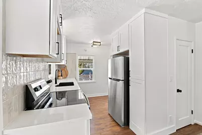 827 W 500 N, Salt Lake City, UT 84116 - Photo 8