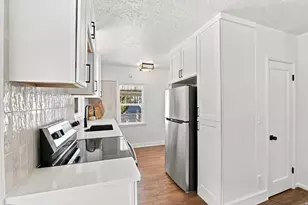 827 W 500 N, Salt Lake City, UT 84116 - Photo 8