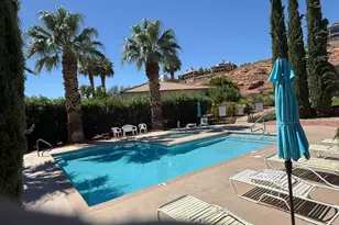 23 N Shadow Ridge Dr, Washington, UT 84780 - Photo 44