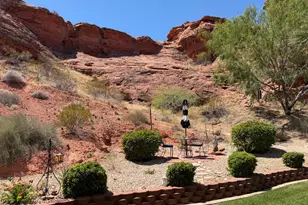 23 N Shadow Ridge Dr, Washington, UT 84780 - Photo 6