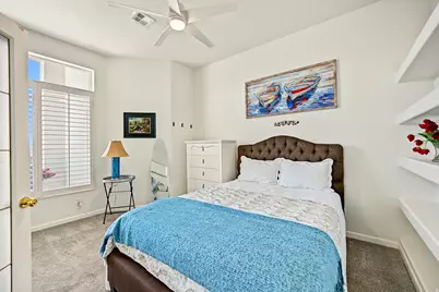 23 N Shadow Ridge Dr, Washington, UT 84780 - Photo 26