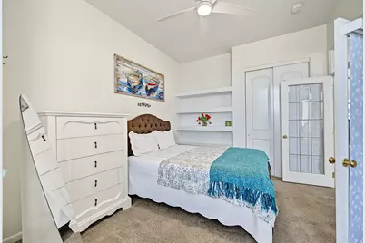 23 N Shadow Ridge Dr, Washington, UT 84780 - Photo 28