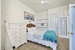 23 N Shadow Ridge Dr, Washington, UT 84780 - Photo 28