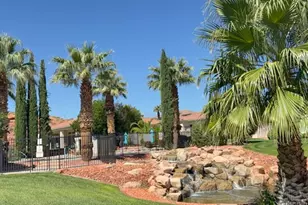23 N Shadow Ridge Dr, Washington, UT 84780 - Photo 48