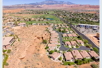 23 N Shadow Ridge Dr, Washington, UT 84780 - Photo 40