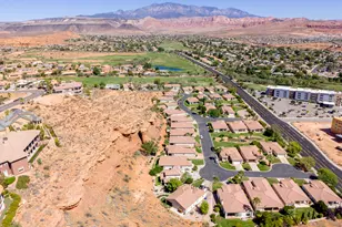 23 N Shadow Ridge Dr, Washington, UT 84780 - Photo 40