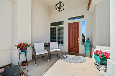 23 N Shadow Ridge Dr, Washington, UT 84780 - Photo 34