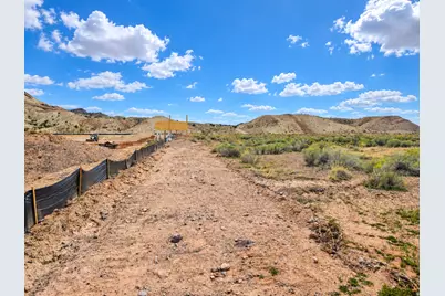 [Address not provided], Salina, UT 84654 - Photo 2