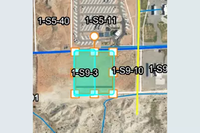 [Address not provided], Salina, UT 84654 - Photo 6