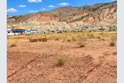 [Address not provided], Salina, UT 84654 - Photo 1
