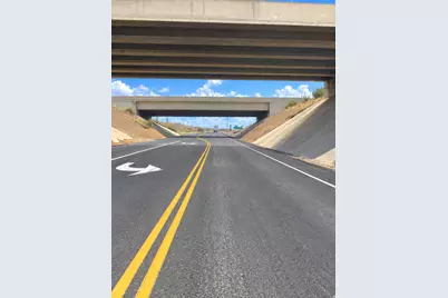 [Address not provided], Salina, UT 84654 - Photo 10