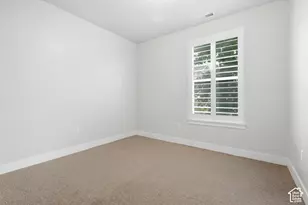 13092 S Tortola Dr W, Herriman, UT 84096 - Photo 8