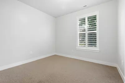 13092 S Tortola Dr W #101, Herriman, UT 84096 - Photo 8