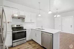 13092 S Tortola Dr W, Herriman, UT 84096 - Photo 4