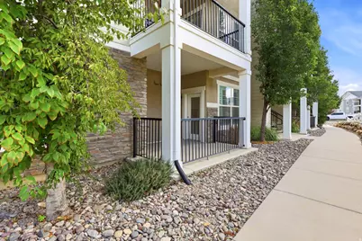 13092 S Tortola Dr W #101, Herriman, UT 84096 - Photo 2