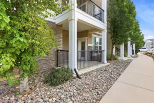 13092 S Tortola Dr W, Herriman, UT 84096 - Photo 2