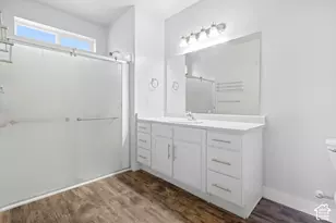 13092 S Tortola Dr W, Herriman, UT 84096 - Photo 16