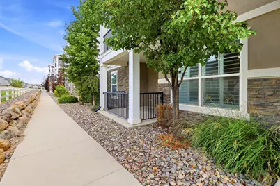 13092 S Tortola Dr W #101, Herriman, UT 84096 - Photo 22