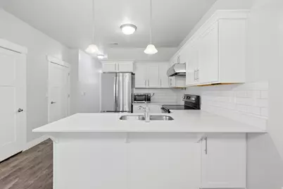 13092 S Tortola Dr W #101, Herriman, UT 84096 - Photo 6