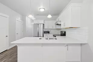 13092 S Tortola Dr W, Herriman, UT 84096 - Photo 6
