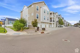 13092 S Tortola Dr W, Herriman, UT 84096 - Photo 6