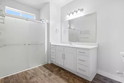 13092 S Tortola Dr W #101, Herriman, UT 84096 - Photo 16