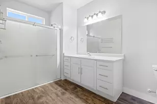 13092 S Tortola Dr W, Herriman, UT 84096 - Photo 16