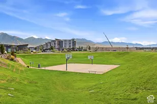 13092 S Tortola Dr W, Herriman, UT 84096 - Photo 24